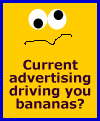 ADVERTISE WITH CITYKEYS.COM