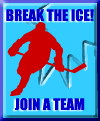 ADVERTISE WITH CITYKEYS.COM