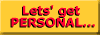 ADVERTISE WITH CITYKEYS.COM