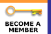 JOIN US