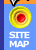 SITEMAP